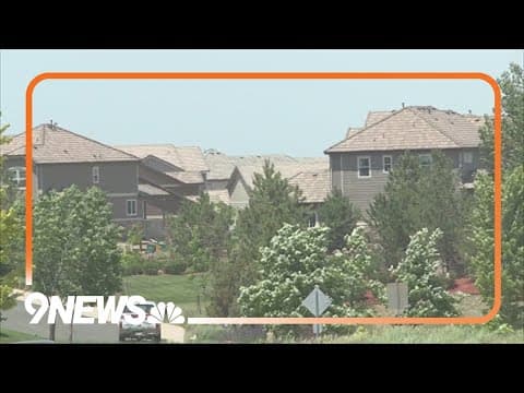 Ways to avoid unexpected costly repairs when buying a home