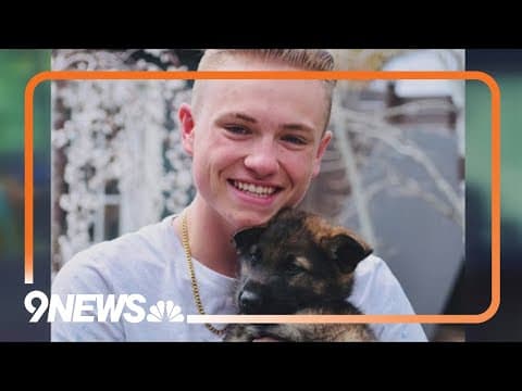 Ashes of landlord’s stepson found during eviction of Colorado funeral director