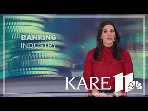 First Republic Bank is seized, sold to JPMorgan in second-largest U.S. bank failure