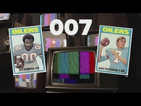 Strange but true: Oilers employ 'secret agent’ to find players during ‘talent war’