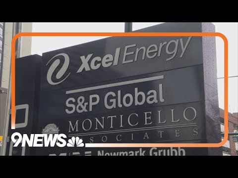 Xcel Energy offers tips for saving on your energy bill as energy prices rise