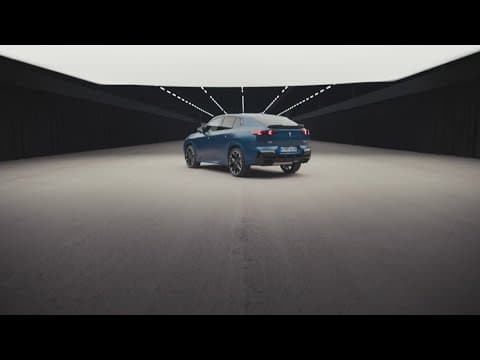 Where's the money? | EV Tax credits