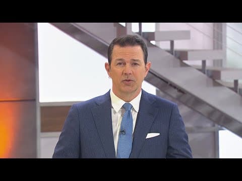 Unvaccinated infant contracts Measles, Houston officials said