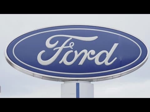 Car manufacturers warn of airbag recall