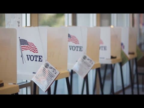 FL Congressional redistricting committee formed