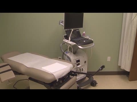 Louisiana moves to extradite New York doctor accused of prescribing abortion pills online