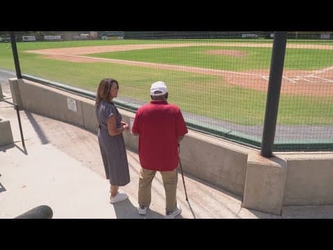 Cabin John Regional Park | Scotland community celebrates Juneteenth
