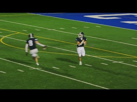 KARE 11 Prep Sports Extra Highlights: Hastings at St. Thomas Academy