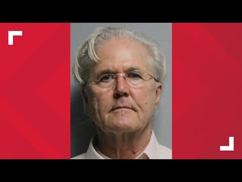 Maryland man found guilty of child pornography, exploitation of Ohio teens