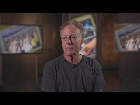 HFStival: The Alternative rock event