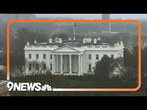 Biden, Trump inching closer to nominations as Super Tuesday begins