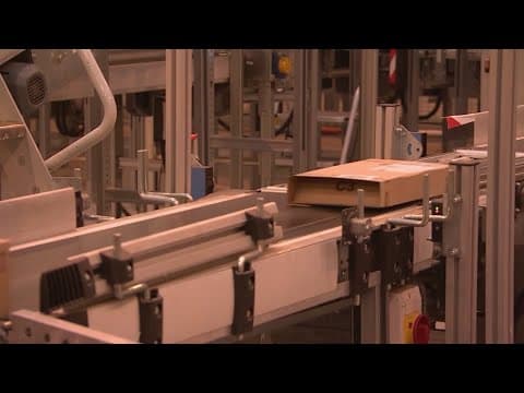 Amazon Prime ends free shipping sharing perk | Here’s what changes