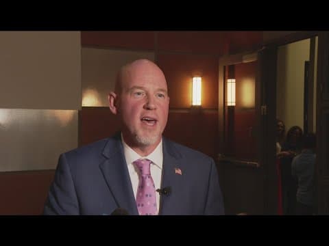 Poway Unified names new superintendent