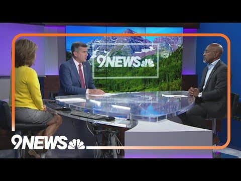 Legal expert discusses Colorado Supreme Court ruling on ski resort waivers