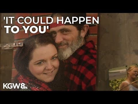 'Move with MADD' event pleads for an end to drunk driving