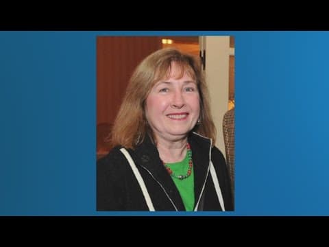 Columbus police provide update on stabbing death of 77-year-old writer Emily Foster