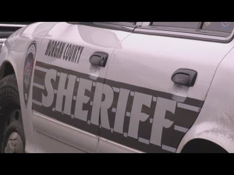 ICE partnerships in Tennessee quadrupled in 2025