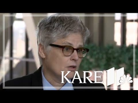 Prosecutors to consider race in plea deals under new policy written by Hennepin County Attorney