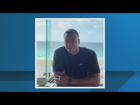 Harris County deputy shot during traffic stop released from hospital