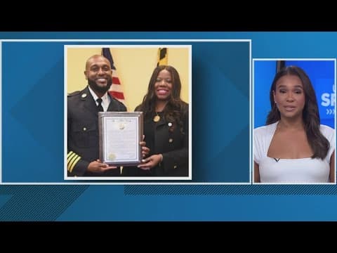 Jury begins deliberations in landmark civil case for police accountability