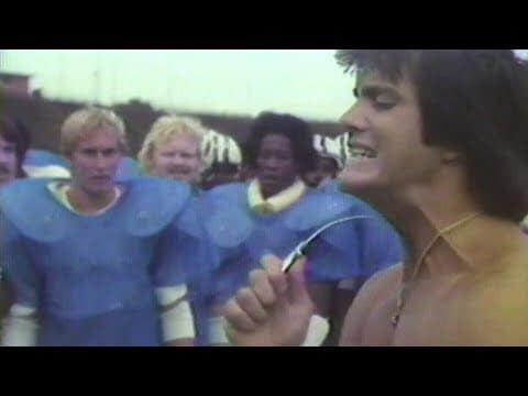 Strange but true: Injury-prone Rice football turns to martial arts expert