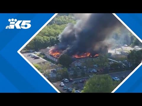 Chapel violence alarms U.S. worshippers