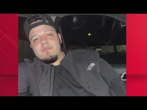 Kilmar Abrego Garcia says he was beaten and subjected to psychological torture in El Salvador jail