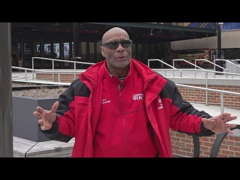 Guests to be greeted by All-Star welcome committee