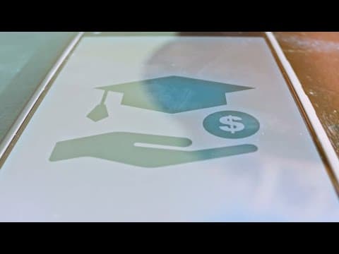 As students begin moving into college, officials are warning students against scams