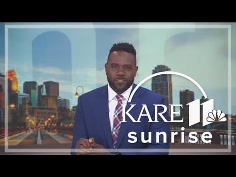 The morning headlines for Tuesday, July 4