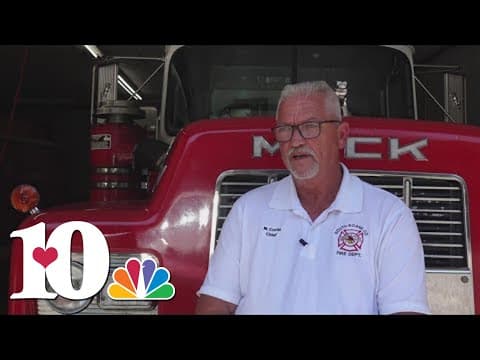 Roane Co. worker's compensation changes create confusion