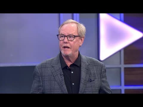 Will losing hurt the Dallas Cowboys' bottom line? Ed Werder explains