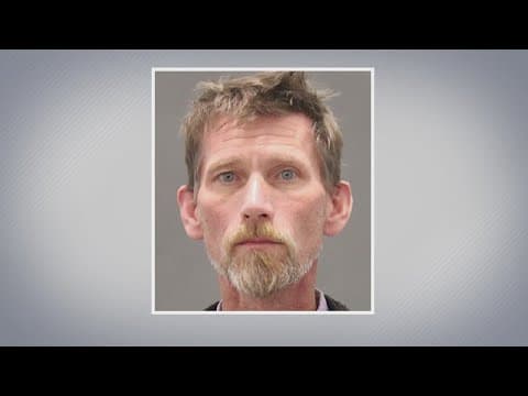 Suspect in shooting of 3 men of Palestinian descent near the University of Vermont pleads not guilty