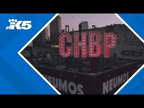 New security measures in place for Capitol Hill Block Party this weekend