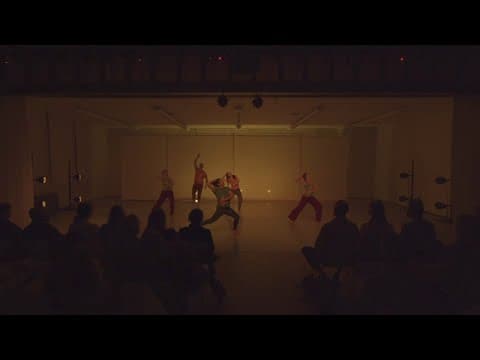 Liberty Station holding Master Class series