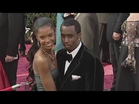 Sean "Diddy" Combs facing another sexual assault lawsuit