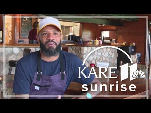 Northern Soul Smokehouse to open a second location in Nisswa