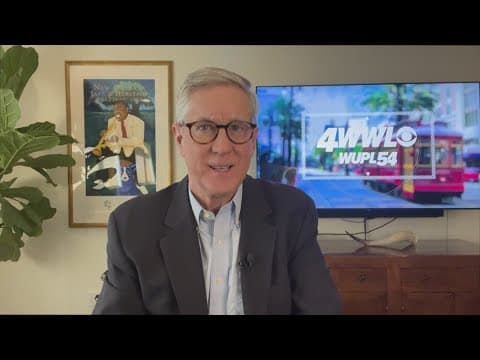 DuBos: Just because property assessments went up, doesn't mean property taxes have to