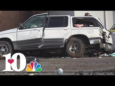 Judge to woman accused in fatal drag-racing: You can't drive anymore