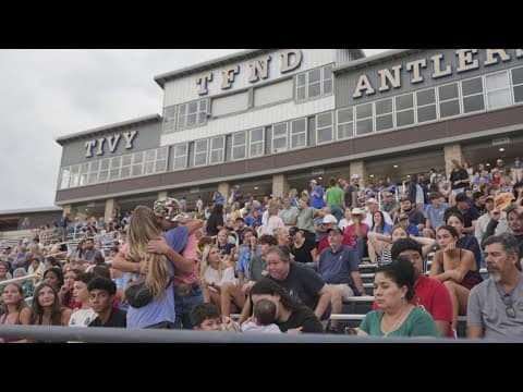 At least 172 missing, 119 dead after Central Texas floods