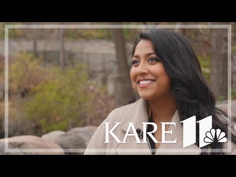 Mpls City Councilmember-elect Chowdhury aims to be 'consensus-builder' as balance of power shifts