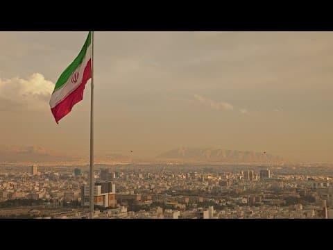 VERIFY: Setting the record straight about the Israel–Hamas war