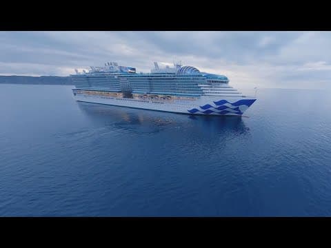 The Travel Mom's tips for National Plan a Vacation Day