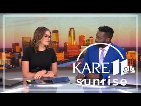 The morning headlines for Wednesday, June 19