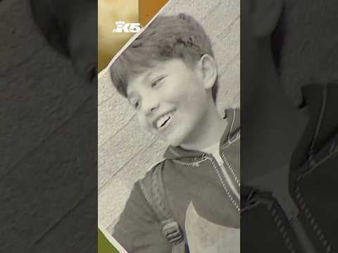 Family and friends mourn Everett teen's death after bike accident