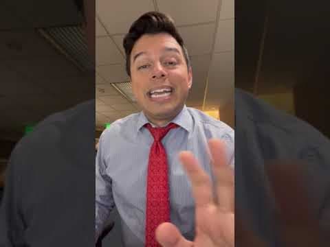 Thoughts on Kroenke’s press conference