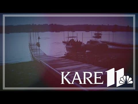 Man charged after allegedly striking two pedestrians following potential road rage incident