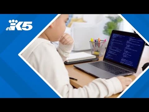 Keeping kids and teens safe online