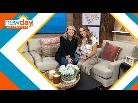 Seattle Kraken announce Kraken Hockey Network - New Day NW