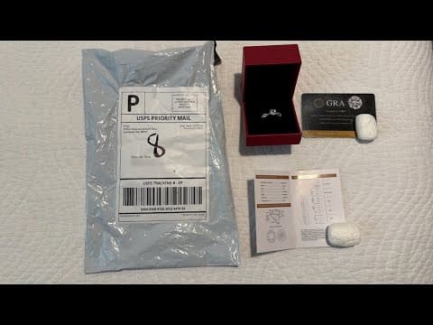 Beware of mystery packages: Brushing scams target unsuspecting recipients